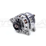 ��������� Hyundai/KIA Accent/Tucson/Sportage 01- Tesla Technics TT11761 Tesla Technics TT11761 TT11761 ����