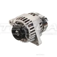 ��������� Tesla Technics TT11714 Tesla Technics TT11714 TT11714 ����