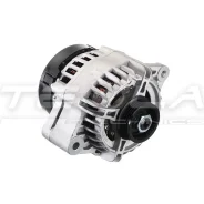 ��������� 12V 70Amp Tesla Technics TT12018 Suzuki Ignis II (RM415) 2003-09 - 1.5 Petrol (M15A) 73kW /99HP | Suzuki Ignis II (RM413) 2003-09 - 1.3 Petr...