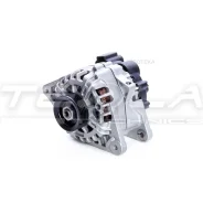 ��������� 12V 90Amp Tesla Technics TT12319 Hyundai Coupe II (GK) Tiburon / Tuscani 2003-02 - 2009-08 2.0 Petrol (G4GC) 105kW /143HP | KIA Cerato I (LD...
