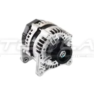 ��������� 12V 120Amp Tesla Technics TT12341 GAZ Gazelle Next Cummins ISF 2.8 | GAZ Gazon NEXT Cummins ISF2.8S5161� Tesla Technics TT12341 TT12341 ����