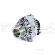 ��������� 24V 110Amp Tesla Technics TT12284 MAN TGS II 28.470 D2676LF82 02.2020 | MAN TGA 35.430 D2066LF01 08.2003 - 10.2008 | MAN TGM I 26.340 D0836L...