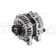 ��������� PSA 307/206/�4 00- 120A Tesla Technics TT12342 Tesla Technics TT12342 TT12342 ����