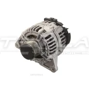 ��������� ������� ������� () Tesla Technics TT12383 Tesla Technics TT12383 TT12383 ����