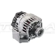 ��������� 12V 120Amp Tesla Technics TT12391 FORD Focus I (DNW) 1999-02 - 2004-11 1.8 Diesel (C9DA, C9DB, C9DC) 66kW /90HP | OPEL Combo 2005-10 - 2012...