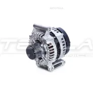 ��������� 12V 150Amp Tesla Technics TT12385 FORD Transit (FA_ _) 2011-09 - 2014-12 2.2 Diesel (CYRA) 92kW /125HP | FORD Transit (FA_ _) 2006-04 - 2014...