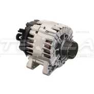 ��������� Tesla Technics TT12426 TT12426 ����