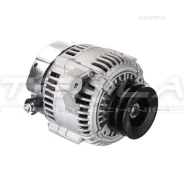 ��������� 12V 120Amp Tesla Technics TT12440 Toyota LAND Cruiser 100 / LAND Cruiser Amazon / Macho / Prado / LAND Cruiser Cygnus (J100_, J100) 1998-01...
