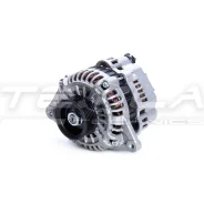 ��������� Mitsubishi L200/Pajero Sport 06- 120A Tesla Technics TT12482 Tesla Technics TT12482 TT12482 ����