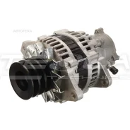 ��������� Tesla Technics TT12632 Tesla Technics TT12632 TT12632 ����