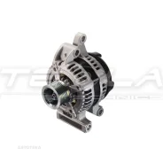 ��������� 12V 150Amp Tesla Technics TT12678 Lexus LX 570 (URJ201) 2007-11 - 5.7 Petrol (3UR-FE) 282kW /384HP | Toyota LAND Cruiser 200 (URJ202) 2010-0...