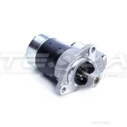 ������� 12V 0,8KW Tesla Technics TT15077 Dynapac Compactors LH300 2000-2010 | HATZ Engines 1B30 Hatz 1994-2004 | Yanmar Engines - Industrial L35 To L1...