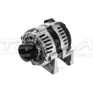 ��������� 12V 100Amp Tesla Technics TT12666 Mercedes-BENZ C-Class (S204) C 200 (204.201) 2010-08 - 2014-08 2.2 Diesel (OM 651.913) 100kW /136HP | OPEL...