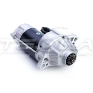 ������� 24V 4,5KW Tesla Technics TT15115 Kobelco Excavators K909 II Mitsubishi 6D15 1987-1991 | Yutani Excavators MD240CLC Mitsubishi 6D16 1991-1993...