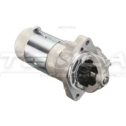 ������� 12V 2KW Tesla Technics TT15350 BMW 5 (E61) 535 d 2004-09 - 2010-12 3.0 Diesel (M57 D30 (306D4 200kW /272HP | BMW 3 (E46) 330 xd 2002-09 - 2004...