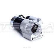 ������� Opel: Movano, Vivaro, Renault: Espace, Laguna, Master () Tesla Technics TT15277 Tesla Technics TT15277 TT15277 ����