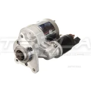 ������� 12V 1KW Tesla Technics TT15288 Skoda Fabia I (6Y3) 2001-07 - 2003-05 1.4 Petrol (AME, AQW, ATZ) 50kW /68HP | Skoda Fabia I (6Y5) 2000-04 - 200...