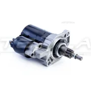 ������� 12V 1,1KW Tesla Technics TT15511 VW GOLF IV (1J1) 1998-07 - 2004-05 2.0 Petrol (AEG, APK, AQY, AVH, AZG, AZJ, BEJ, BER, BEV, BHP) 85kW /115HP...