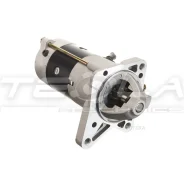 ������� 12V 2,2KW Tesla Technics TT15691 Mazda B-Serie (UN) Proceed / B2500 Fighter / Drifter 2002-12 - 2006-11 2.5 Diesel (WLE7) 62kW /84HP | Mazda M...