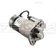 ������� Nissan Almera/Primera 02- 1.2 ��� Tesla Technics TT15816 Tesla Technics TT15816 TT15816 ����