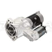 ������� 12V 2KW Tesla Technics TT15714 Mitsubishi L 300 / Delica II (L03_P) BIG MINI 1986-11 - 1994-04 2.5 Diesel (4D56) 51kW /69HP | Mitsubishi Lance...