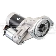 ������� 12V 2KW Tesla Technics TT15763 OPEL Frontera A (U92) (5BMWL4, 5BSUD2) 1995-03 - 1998-08 2.8 Diesel (28 TDI (4JB1-T), 28TD) 83kW /113HP Tesla T...