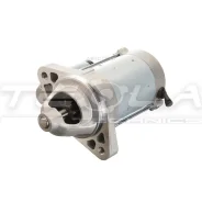 ������� 12V 1,7KW Tesla Technics TT15971 GWL1_] (01-12-2011 - ) | Lexus IS 350 3.5 [2GR-FSE] [_XE2_] (01-01-2008 - 01-03-2013) | Lexus GS 250 2.5 [4GR...