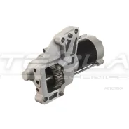 ������� 12V 2KW Tesla Technics TT15990 Mitsubishi Grandis (NA_W) Space 2005-09 - 2010-03 2.0 Diesel (BSY) 100kW /136HP | Mitsubishi Grandis (NA_W) Spa...