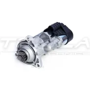 ������� 24V 5,5KW Tesla Technics TT16196 Temsa Safari 12 HD | Bova 130 12.9 [MX340] [Synergy] (01-07-2007 - ) | DAF 85.510 12.9 [MX375] (01-10-2005...