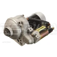 ������� 24V 4,5KW Tesla Technics TT16149 Mazda Titan Tesla Technics TT16149 TT16149 ����