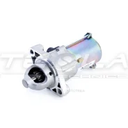 ������� 12V 1,6KW Tesla Technics TT16325 Honda Element 4WD 2.4 [K24A8] [YH] (01-09-2006 - 01-12-2011) | Honda Accord 2.4 [K24Z3] [CU2] (01-07-2008 - 0...