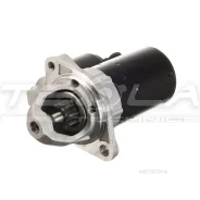 ������� 12V 1,2KW Tesla Technics TT16332 BMW 3 (E91) 335 i 2006-09 - 2012-06 3.0 Petrol (N54 B30 A, N55 B30 A) 225kW /306HP | BMW 3 (E90) 320 i 2007-0...