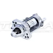 ������� 12V 1KW Tesla Technics TT16334 Honda Stream (RN) 2001-05 - 2006-09 2.0 Petrol (K20A1, K20A5) 115kW /156HP | Honda FR-V (BE) EDIX 2005-02 - 2.0...