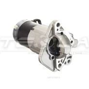 ������� Tesla Technics TT16375 Tesla Technics TT16375 TT16375 ����