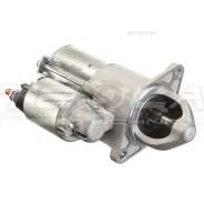 ������� Chevrolet Cruze Tesla Technics TT16356 Tesla Technics TT16356 TT16356 ����