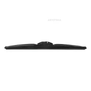 ����� ���������������� ������ Winter Line WB-18 (45��) AVS A78208S AVS A78208S A78208S ����