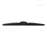 ����� ���������������� ������ Winter Line WB-16 (40��) AVS A78206S AVS A78206S A78206S ����