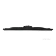 ����� ���������������� ������ Winter Line WB-26 (65��) AVS A78214S AVS A78214S A78214S ����