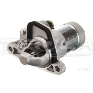 ������� 12V 1KW Tesla Technics TT16405 Renault CLIO III (BR0/1, CR0/1) Lutecia 2006-09 - 2014-12 2.0 Petrol (M4R 700, M4R 701) 102kW /139HP | Renault...