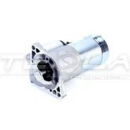 ������� 12V 1,7KW Tesla Technics TT16411 OPEL Astra H (A04) (L35) 2004-09 - 2010-10 1.9 Diesel (Z 19 DTH) 110kW /150HP | OPEL Vectra C (Z02) (F69) 200...
