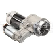 ������� 12v 2.2��� Kia Sorento I (JC) 2.5 CRDi 2002 - 2011 Tesla Technics TT16437 Tesla Technics TT16437 TT16437 ����
