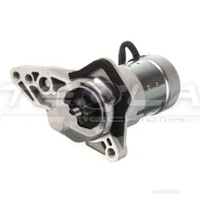 ������� 12V 1,4KW Tesla Technics TT16441 Nissan NOTE (E11, NE11) 2006-03 - 2012-06 1.6 Petrol (HR16DE) 81kW /110HP | Nissan NV200 (M20, M20M) 2010-02...