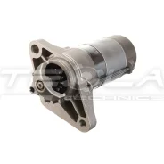 ������� KIA Bongo 04- Tesla Technics TT16484 Tesla Technics TT16484 TT16484 ����