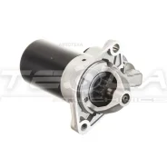 ������� Toyota Corolla 97- Tesla Technics TT16440 Tesla Technics TT16440 TT16440 ����