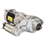 ������� 24V 5KW Tesla Technics TT16453 Isuzu ELF Isuzu 4HF1 4.3L 1987-1996 | Isuzu NQR Isuzu 4HF1 4.3L 1987-1996 | Isuzu NQR Isuzu 4BE1 3.6L 1987-1996...