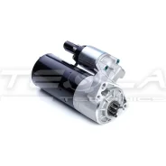 ������� 12V 2,2KW Tesla Technics TT16496 AUDI Q7 (4LB) 2006-03 - 2008-05 3.0 Diesel (BUG) 171kW /233HP | AUDI Q7 (4LB) 2010-05 - 2015-08 3.0 Diesel (C...