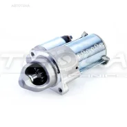 ������� Hyundai/KIA IX35/Sportage 09- Tesla Technics TT16468 Tesla Technics TT16468 TT16468 ����