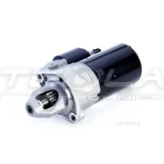 ������� 12V 1,1KW Tesla Technics TT16540 Mercedes-Benz GLK 300 4 Matic 3.0 [M272.948] [X204] (01-07-2009 - 01-12-2015) | Mercedes-Benz SL 350 3.5 [M27...