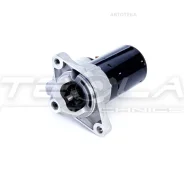 ������� 12V 1,2KW Tesla Technics TT16541 Toyota Auris / Corolla iM / Corolla (ZRE181_, ZRE185_) 2012-10 - 2018-12 1.6 Petrol (1ZR-FAE) 97kW /132HP | T...