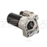 ������� 12V 1,1KW Tesla Technics TT16670 Renault Trafic 2.0 16V [F4R820] [FL] (01-08-2006 - ) | Renault Megane 2.0 16V [F4R870] [KZ0/1] (01-11-2008...